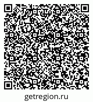 79635802157