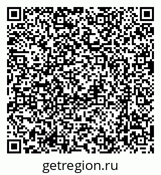 79635802159