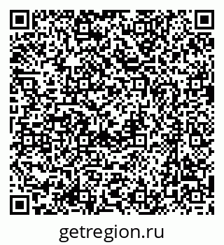 79635802160