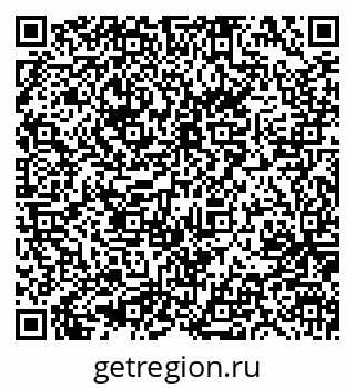 79635802164