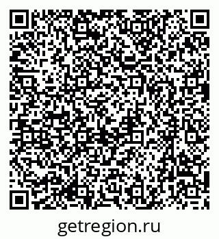 79635802166