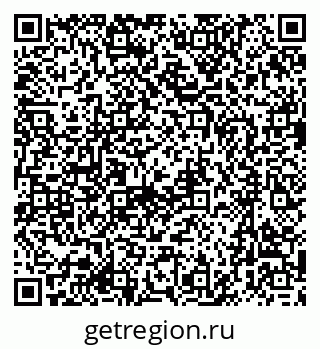 79635802167