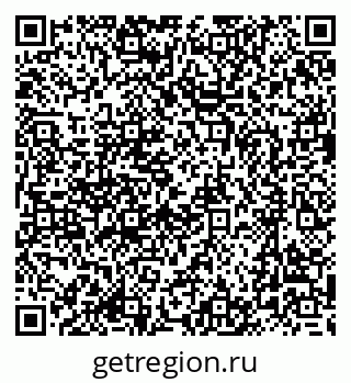 79635802168