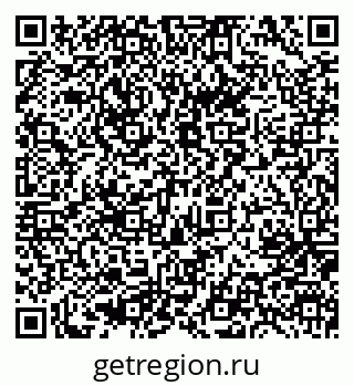 79635802169