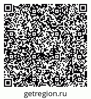 79635802171