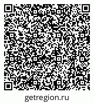 79635802172