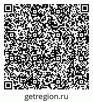 79635802174