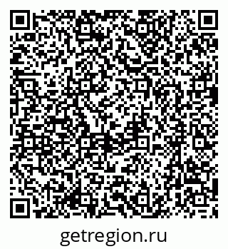 79635802177