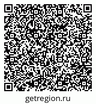 79635802178