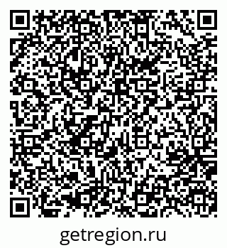 79635802179