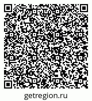 79635802180