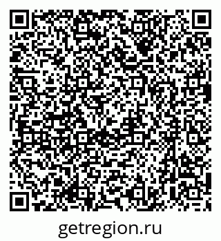 79635802183