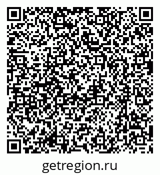 79635802184