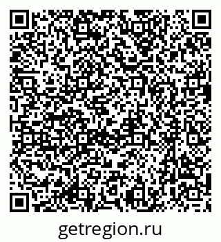 79635802192