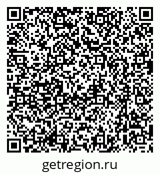 79635802193