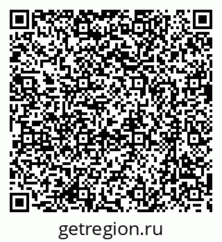 79635802195