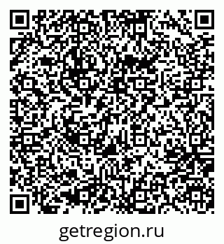 79635802197