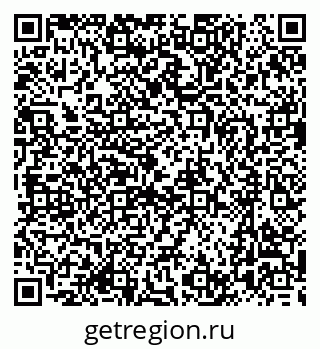 79635802199