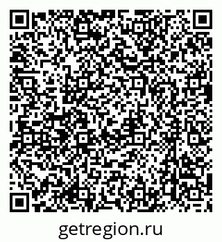 79635802201