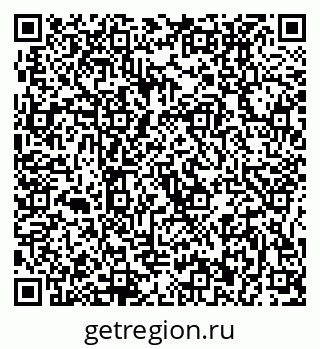 79635802204