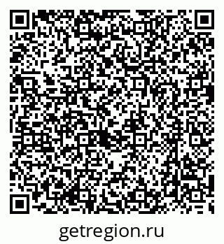 79635802208