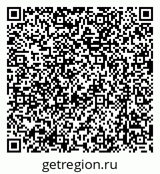 79635802211