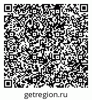 79635802215