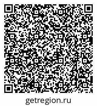 79635802220