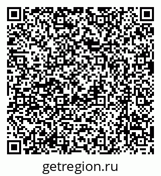 79635802226