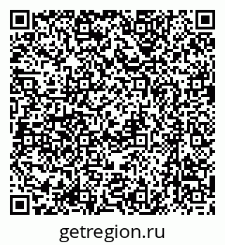 79635802227