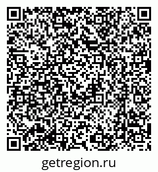 79635802228