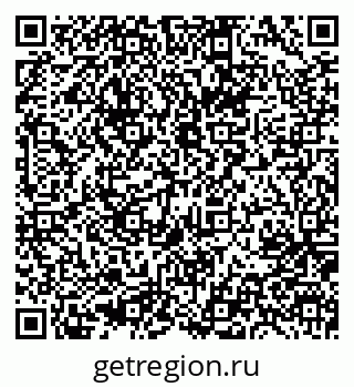79635802229