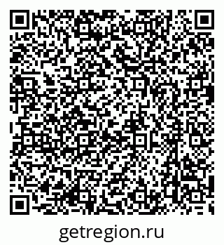 79635802231