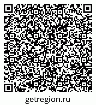 79635802234
