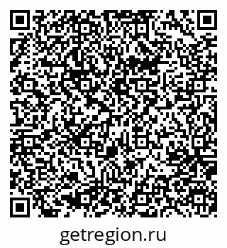 79635802235