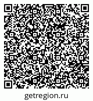 79635802236