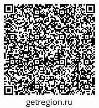 79635802238