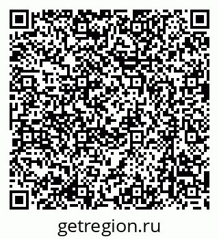 79635802241