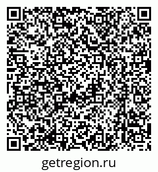 79635802243