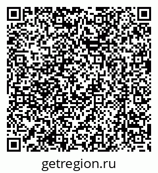79635802246