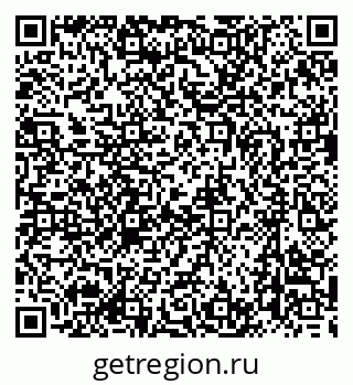 79635802249