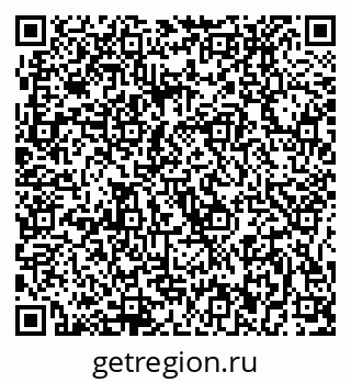 79635802251