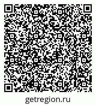 79635802253