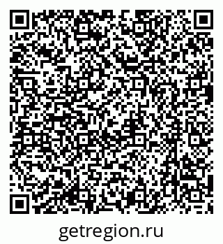 79635802254