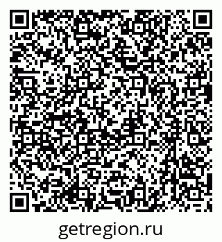 79635802257