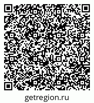 79635802258