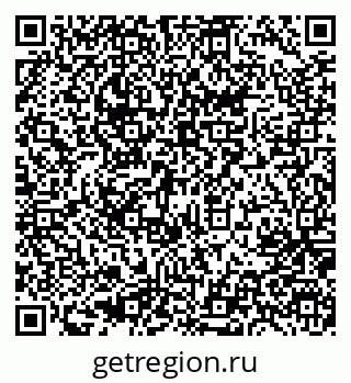 79635802259