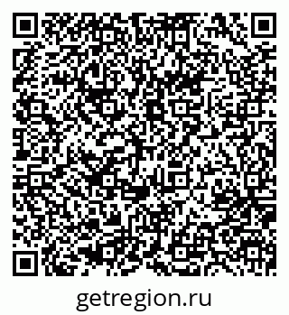 79635802260