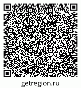 79635802261
