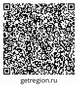 79635802262
